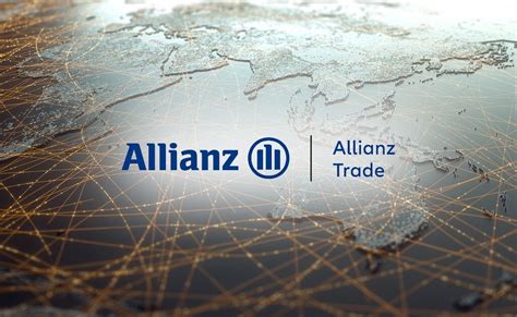 allianz trade einloggen.